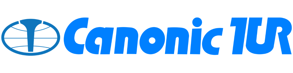 Canonic TUR
